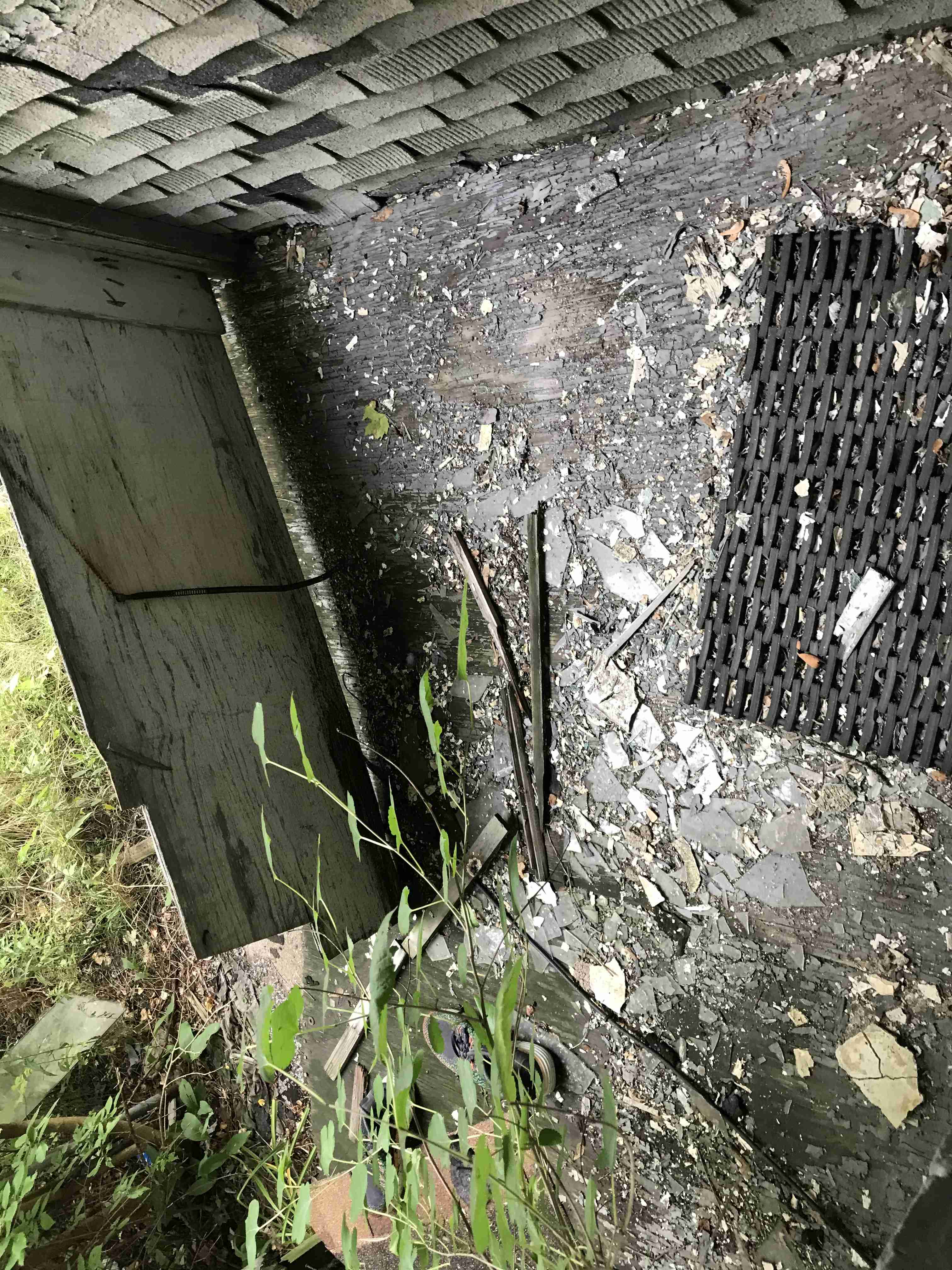 Photo Sep 09, 11 11 29 AM.jpg